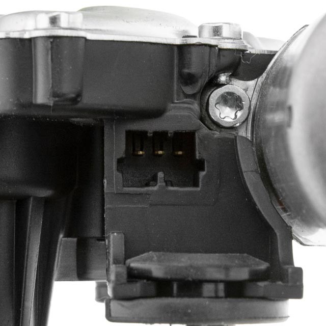 ΜΟΤΕΡ ΥΑΛΟΚΑΘΑΡΙΣΤΗΡΩΝ ΓΙΑ FIAT 500 2007+ / 500C 2009+ / ABARTH 500 2008+ / ABARTH 500C 2008+  ΠΙΣΩ orig.51791408