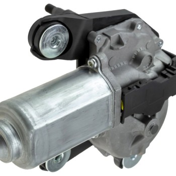 ΜΟΤΕΡ ΥΑΛΟΚΑΘΑΡΙΣΤΗΡΩΝ ΓΙΑ FIAT DOBLO 2010+  ΠΙΣΩ orig.51811480