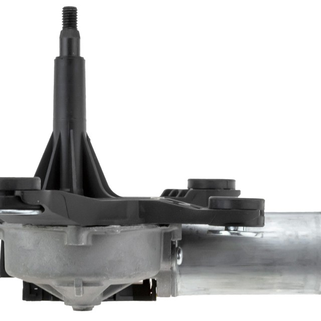 ΜΟΤΕΡ ΥΑΛΟΚΑΘΑΡΙΣΤΗΡΩΝ ΓΙΑ FIAT DOBLO 2010+  ΠΙΣΩ orig.51811480