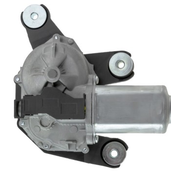 ΜΟΤΕΡ ΥΑΛΟΚΑΘΑΡΙΣΤΗΡΩΝ ΓΙΑ FIAT DOBLO 2010+  ΠΙΣΩ orig.51811480