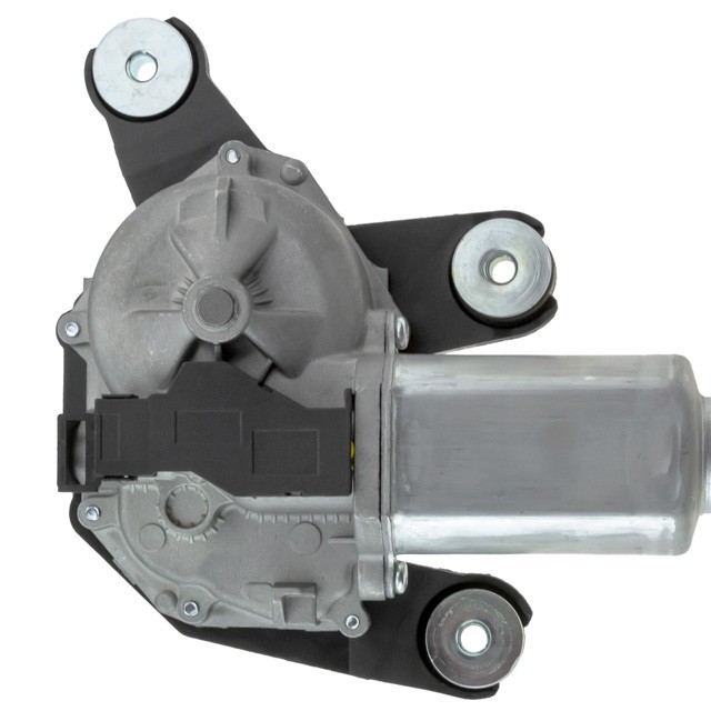 ΜΟΤΕΡ ΥΑΛΟΚΑΘΑΡΙΣΤΗΡΩΝ ΓΙΑ FIAT DOBLO 2010+  ΠΙΣΩ orig.51811480