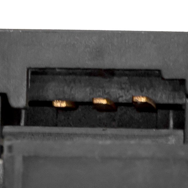 ΜΟΤΕΡ ΥΑΛΟΚΑΘΑΡΙΣΤΗΡΩΝ ΓΙΑ FIAT DOBLO 2010+  ΠΙΣΩ orig.51811480