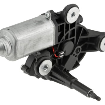 ΜΟΤΕΡ ΥΑΛΟΚΑΘΑΡΙΣΤΗΡΩΝ ΓΙΑ FIAT PANDA 2003+  ΠΙΣΩ orig.51864399 ΝΤΥ - 1 Τεμ.