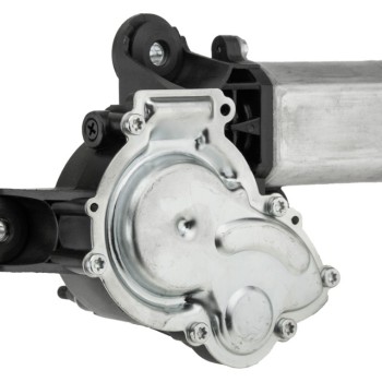 ΜΟΤΕΡ ΥΑΛΟΚΑΘΑΡΙΣΤΗΡΩΝ ΓΙΑ FIAT PANDA 2003+  ΠΙΣΩ orig.51864399 ΝΤΥ - 1 Τεμ.