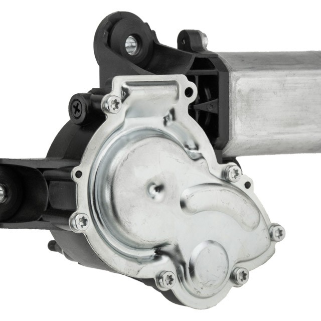 ΜΟΤΕΡ ΥΑΛΟΚΑΘΑΡΙΣΤΗΡΩΝ ΓΙΑ FIAT PANDA 2003+  ΠΙΣΩ orig.51864399 ΝΤΥ - 1 Τεμ.