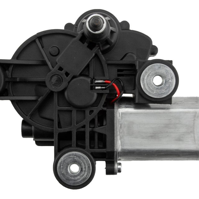 ΜΟΤΕΡ ΥΑΛΟΚΑΘΑΡΙΣΤΗΡΩΝ ΓΙΑ FIAT PANDA 2003+  ΠΙΣΩ orig.51864399 ΝΤΥ - 1 Τεμ.