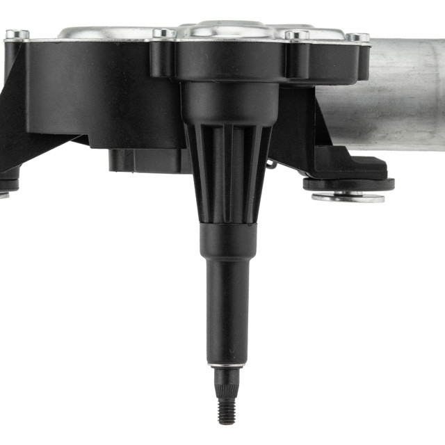 ΜΟΤΕΡ ΥΑΛΟΚΑΘΑΡΙΣΤΗΡΩΝ ΓΙΑ FIAT PANDA 2003+  ΠΙΣΩ orig.51864399 ΝΤΥ - 1 Τεμ.