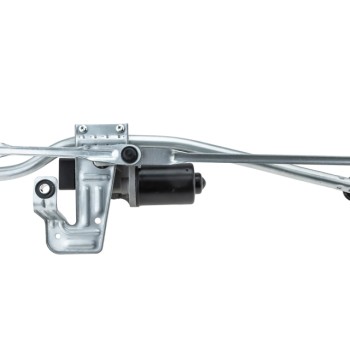 ΜΟΤΕΡ ΥΑΛΟΚΑΘΑΡΙΣΤΗΡΩΝ ΓΙΑ CITROEN JUMPER 2006+ / FIAT DUCATO 2006+ / PEUGEOT BOXER 2006+ ΕΜΠΡΟΣ orig.1363338080 ΝΤΥ - 1 ΤΕΜ.