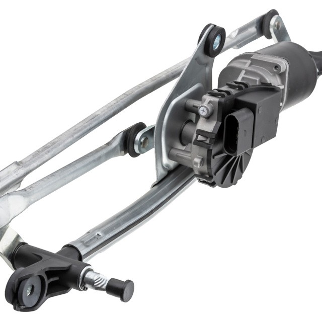 ΜΟΤΕΡ ΥΑΛΟΚΑΘΑΡΙΣΤΗΡΩΝ ΓΙΑ CITROEN NEMO 2008+ / FIAT FIORINO 2007+ / QUBO 2008+ / PEUGEOT BIPPER 2008+ ΕΜΠΡΟΣ orig.1354851080 ΝΤΥ - 1 ΤΕΜ.