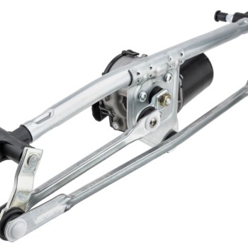 ΜΟΤΕΡ ΥΑΛΟΚΑΘΑΡΙΣΤΗΡΩΝ ΓΙΑ CITROEN NEMO 2008+ / FIAT FIORINO 2007+ / QUBO 2008+ / PEUGEOT BIPPER 2008+ ΕΜΠΡΟΣ orig.1354851080 ΝΤΥ - 1 ΤΕΜ.