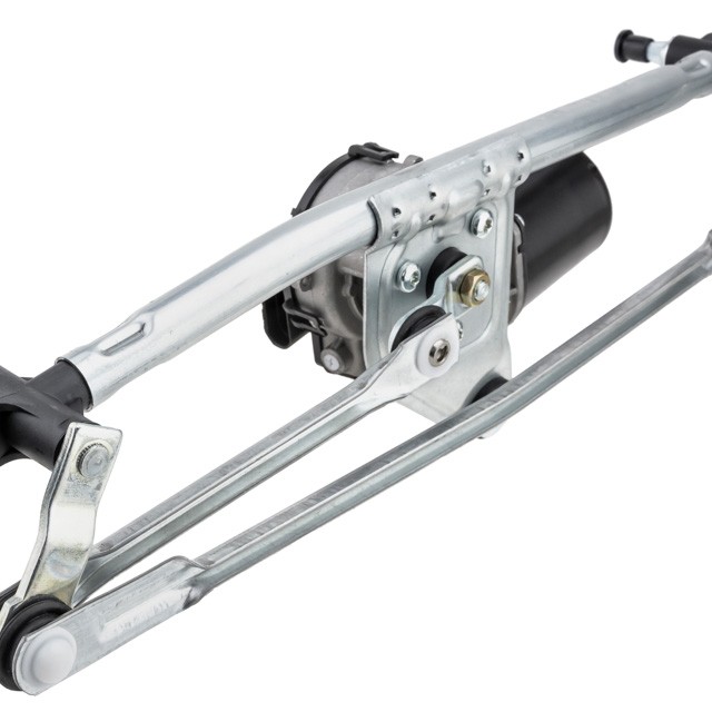 ΜΟΤΕΡ ΥΑΛΟΚΑΘΑΡΙΣΤΗΡΩΝ ΓΙΑ CITROEN NEMO 2008+ / FIAT FIORINO 2007+ / QUBO 2008+ / PEUGEOT BIPPER 2008+ ΕΜΠΡΟΣ orig.1354851080 ΝΤΥ - 1 ΤΕΜ.