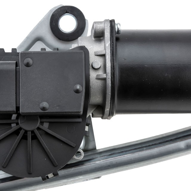 ΜΟΤΕΡ ΥΑΛΟΚΑΘΑΡΙΣΤΗΡΩΝ ΓΙΑ CITROEN NEMO 2008+ / FIAT FIORINO 2007+ / QUBO 2008+ / PEUGEOT BIPPER 2008+ ΕΜΠΡΟΣ orig.1354851080 ΝΤΥ - 1 ΤΕΜ.