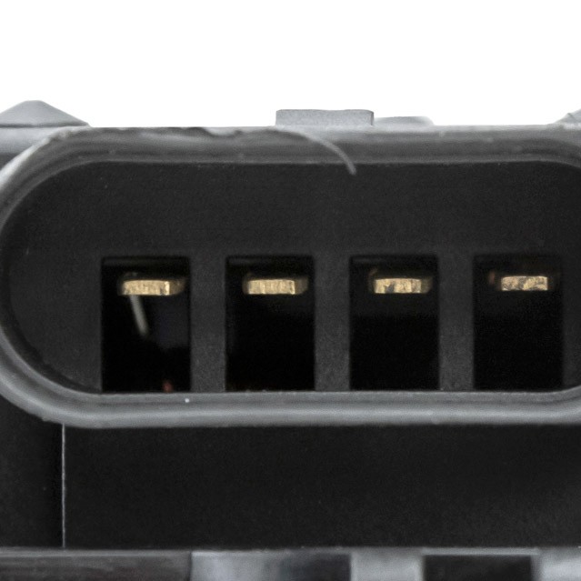 ΜΟΤΕΡ ΥΑΛΟΚΑΘΑΡΙΣΤΗΡΩΝ ΓΙΑ CITROEN NEMO 2008+ / FIAT FIORINO 2007+ / QUBO 2008+ / PEUGEOT BIPPER 2008+ ΕΜΠΡΟΣ orig.1354851080 ΝΤΥ - 1 ΤΕΜ.