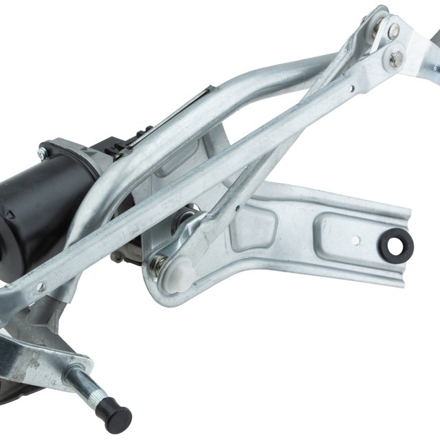 ΜΟΤΕΡ ΥΑΛΟΚΑΘΑΡΙΣΤΗΡΩΝ ΓΙΑ FIAT GRANDE PUNTO 2005+ ΕΜΠΡΟΣ orig.51753759 ΝΤΥ - 1 ΤΕΜ.