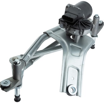 ΜΟΤΕΡ ΥΑΛΟΚΑΘΑΡΙΣΤΗΡΩΝ ΓΙΑ FIAT GRANDE PUNTO 2005+ ΕΜΠΡΟΣ orig.51753759 ΝΤΥ - 1 ΤΕΜ.