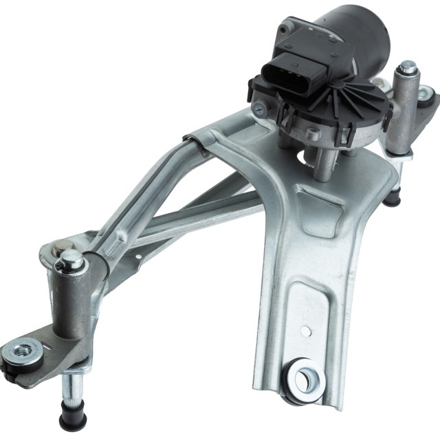 ΜΟΤΕΡ ΥΑΛΟΚΑΘΑΡΙΣΤΗΡΩΝ ΓΙΑ FIAT GRANDE PUNTO 2005+ ΕΜΠΡΟΣ orig.51753759 ΝΤΥ - 1 ΤΕΜ.