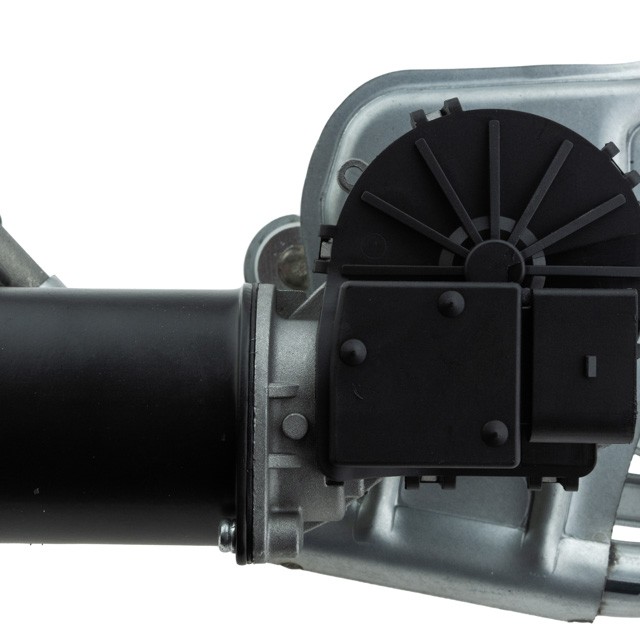 ΜΟΤΕΡ ΥΑΛΟΚΑΘΑΡΙΣΤΗΡΩΝ ΓΙΑ FIAT GRANDE PUNTO 2005+ ΕΜΠΡΟΣ orig.51753759 ΝΤΥ - 1 ΤΕΜ.