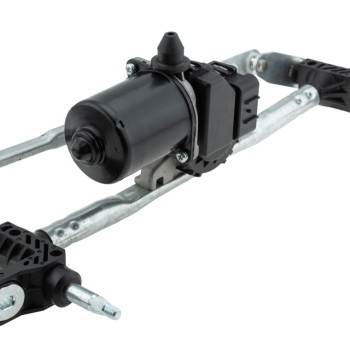 ΜΟΤΕΡ ΥΑΛΟΚΑΘΑΡΙΣΤΗΡΩΝ ΓΙΑ FIAT 500 2007+ / FORD KA 2008+ ΕΜΠΡΟΣ orig.51787565 ΝΤΥ - 1 ΤΕΜ.