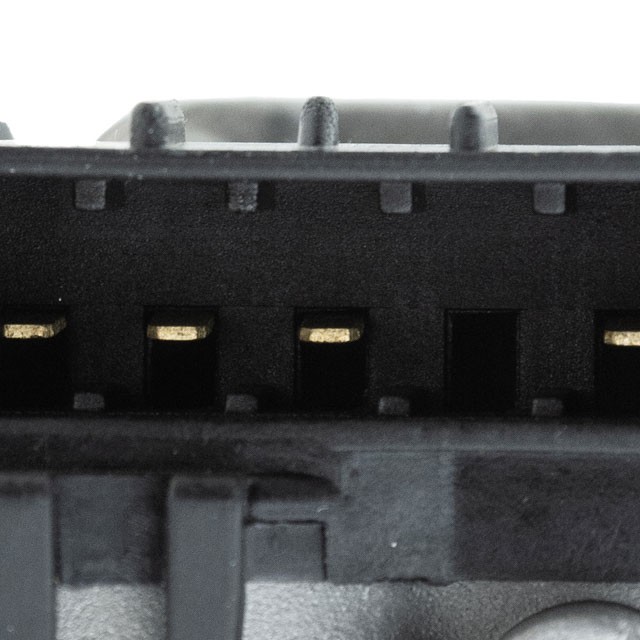 ΜΟΤΕΡ ΥΑΛΟΚΑΘΑΡΙΣΤΗΡΩΝ ΓΙΑ FIAT 500 2007+ / FORD KA 2008+ ΕΜΠΡΟΣ orig.51787565 ΝΤΥ - 1 ΤΕΜ.