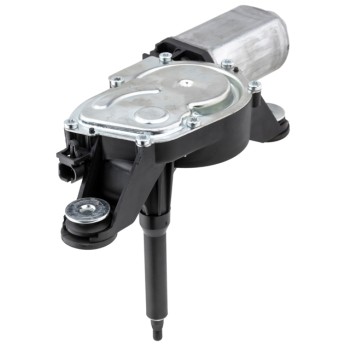 ΜΟΤΕΡ ΥΑΛΟΚΑΘΑΡΙΣΤΗΡΩΝ ΓΙΑ FIAT PUNTO 1999+  ΠΙΣΩ orig.46523867 ΝΤΥ - 1 Τεμ.