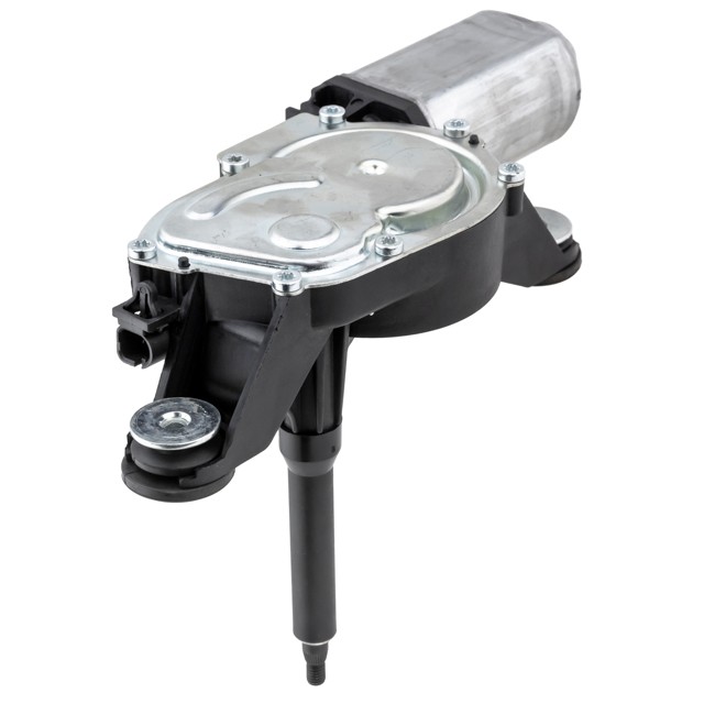 ΜΟΤΕΡ ΥΑΛΟΚΑΘΑΡΙΣΤΗΡΩΝ ΓΙΑ FIAT PUNTO 1999+  ΠΙΣΩ orig.46523867 ΝΤΥ - 1 Τεμ.