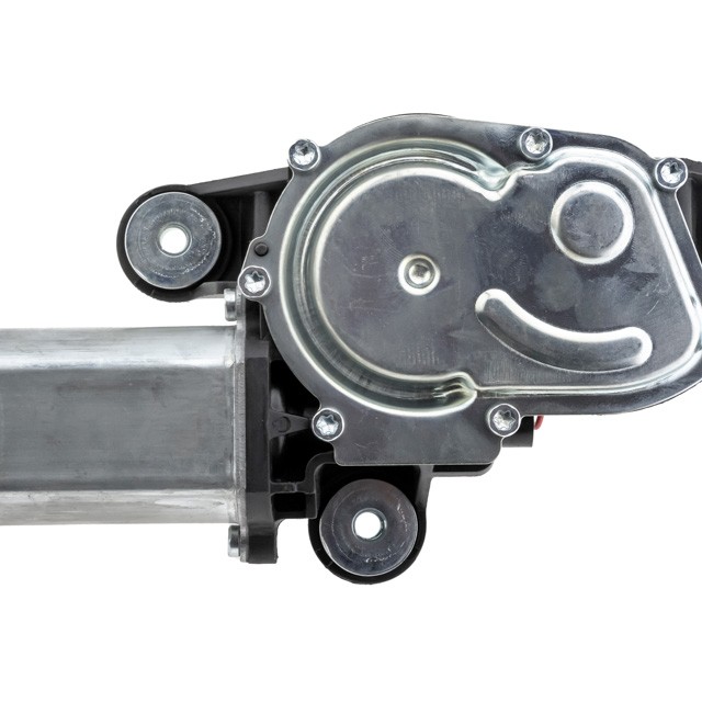 ΜΟΤΕΡ ΥΑΛΟΚΑΘΑΡΙΣΤΗΡΩΝ ΓΙΑ FIAT PUNTO 1999+  ΠΙΣΩ orig.46523867 ΝΤΥ - 1 Τεμ.