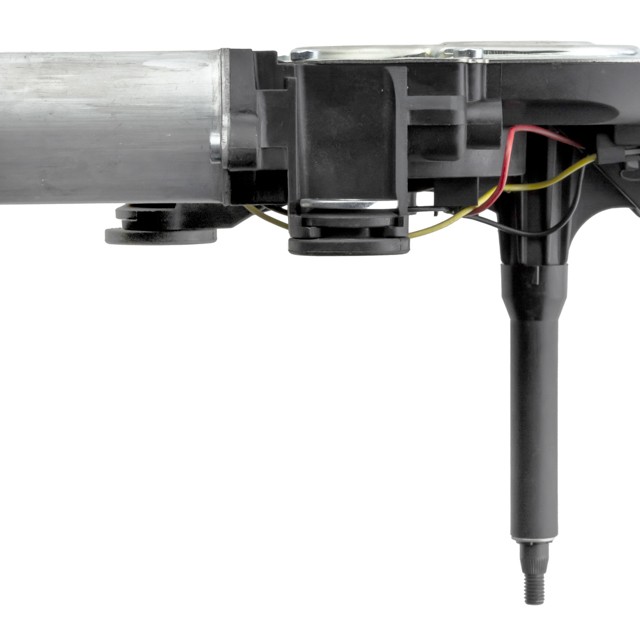 ΜΟΤΕΡ ΥΑΛΟΚΑΘΑΡΙΣΤΗΡΩΝ ΓΙΑ FIAT PUNTO 1999+  ΠΙΣΩ orig.46523867 ΝΤΥ - 1 Τεμ.