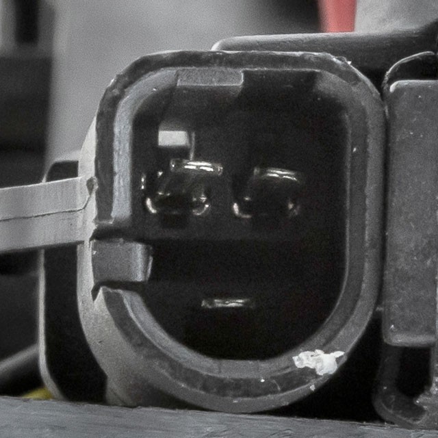 ΜΟΤΕΡ ΥΑΛΟΚΑΘΑΡΙΣΤΗΡΩΝ ΓΙΑ FIAT PUNTO 1999+  ΠΙΣΩ orig.46523867 ΝΤΥ - 1 Τεμ.