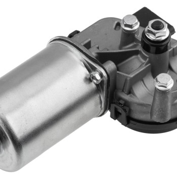 ΜΟΤΕΡ ΥΑΛΟΚΑΘΑΡΙΣΤΗΡΩΝ ΓΙΑ HYUNDAI I10 2016+ ΕΜΠΡΟΣ ΝΤΥ - 1 ΤΕΜ.