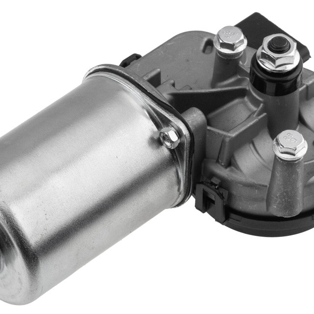 ΜΟΤΕΡ ΥΑΛΟΚΑΘΑΡΙΣΤΗΡΩΝ ΓΙΑ HYUNDAI I10 2016+ ΕΜΠΡΟΣ ΝΤΥ - 1 ΤΕΜ.