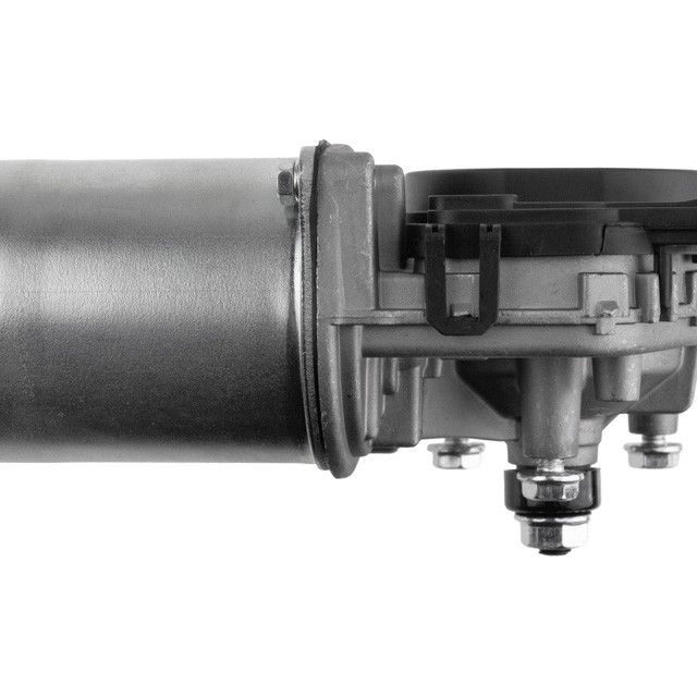 ΜΟΤΕΡ ΥΑΛΟΚΑΘΑΡΙΣΤΗΡΩΝ ΓΙΑ HYUNDAI I10 2016+ ΕΜΠΡΟΣ ΝΤΥ - 1 ΤΕΜ.