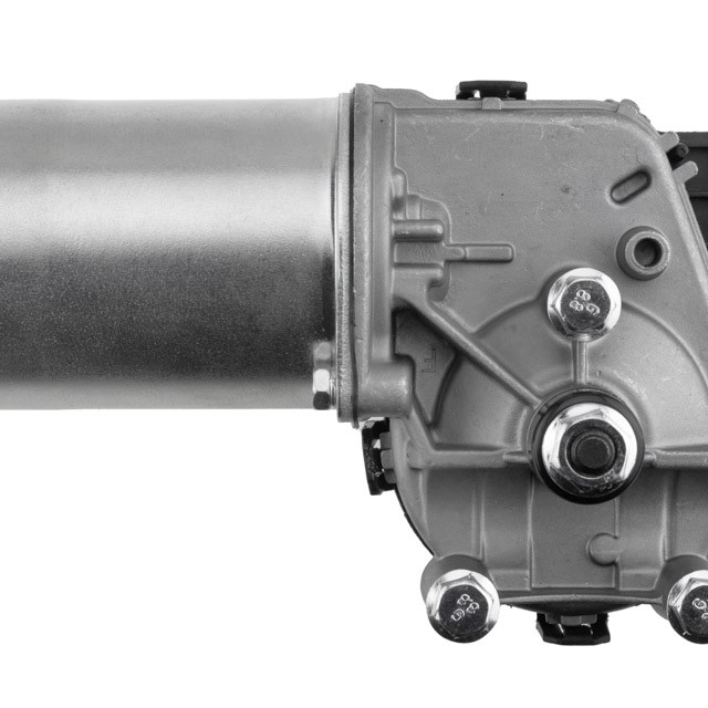 ΜΟΤΕΡ ΥΑΛΟΚΑΘΑΡΙΣΤΗΡΩΝ ΓΙΑ HYUNDAI I10 2016+ ΕΜΠΡΟΣ ΝΤΥ - 1 ΤΕΜ.