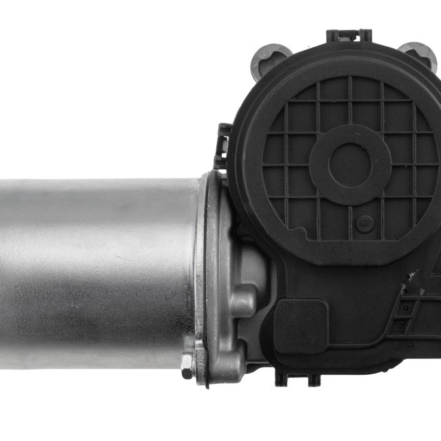 ΜΟΤΕΡ ΥΑΛΟΚΑΘΑΡΙΣΤΗΡΩΝ ΓΙΑ HYUNDAI I10 2016+ ΕΜΠΡΟΣ ΝΤΥ - 1 ΤΕΜ.