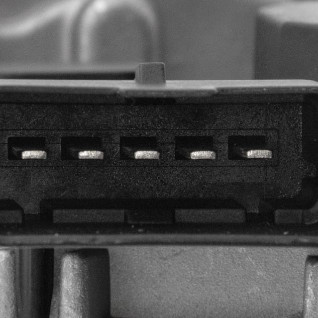 ΜΟΤΕΡ ΥΑΛΟΚΑΘΑΡΙΣΤΗΡΩΝ ΓΙΑ HYUNDAI I10 2016+ ΕΜΠΡΟΣ ΝΤΥ - 1 ΤΕΜ.