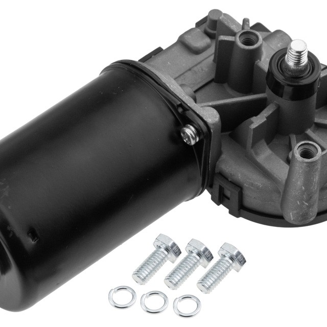 ΜΟΤΕΡ ΥΑΛΟΚΑΘΑΡΙΣΤΗΡΩΝ ΓΙΑ KIA PICANTO 2004+ ΕΜΠΡΟΣ orig.9811007000 ΝΤΥ - 1 ΤΕΜ.