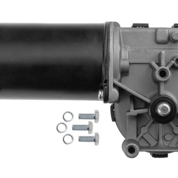 ΜΟΤΕΡ ΥΑΛΟΚΑΘΑΡΙΣΤΗΡΩΝ ΓΙΑ KIA PICANTO 2004+ ΕΜΠΡΟΣ orig.9811007000 ΝΤΥ - 1 ΤΕΜ.