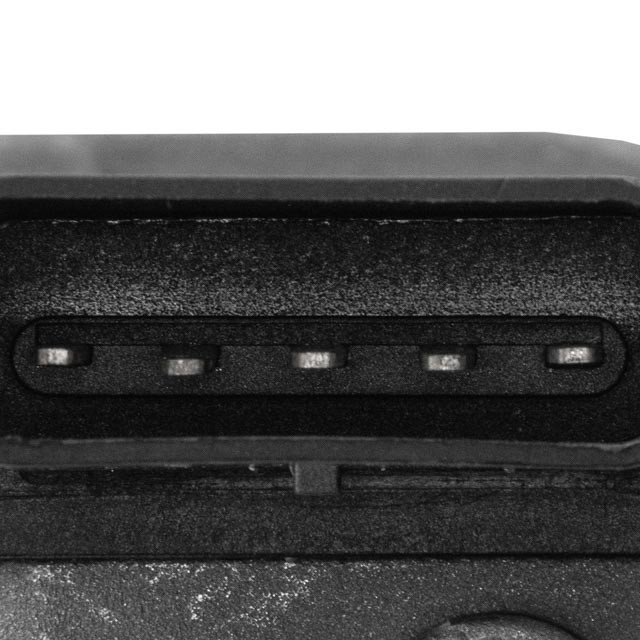 ΜΟΤΕΡ ΥΑΛΟΚΑΘΑΡΙΣΤΗΡΩΝ ΓΙΑ KIA PICANTO 2004+ ΕΜΠΡΟΣ orig.9811007000 ΝΤΥ - 1 ΤΕΜ.