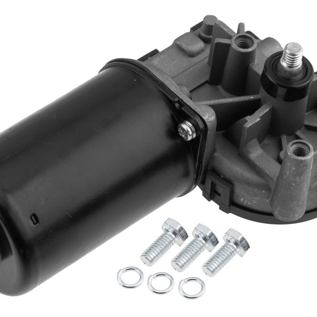 ΜΟΤΕΡ ΥΑΛΟΚΑΘΑΡΙΣΤΗΡΩΝ ΓΙΑ KIA PICANTO 2011+ ΕΜΠΡΟΣ ΝΤΥ - 1 ΤΕΜ.