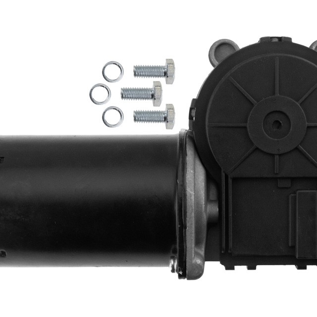 ΜΟΤΕΡ ΥΑΛΟΚΑΘΑΡΙΣΤΗΡΩΝ ΓΙΑ KIA PICANTO 2011+ ΕΜΠΡΟΣ ΝΤΥ - 1 ΤΕΜ.