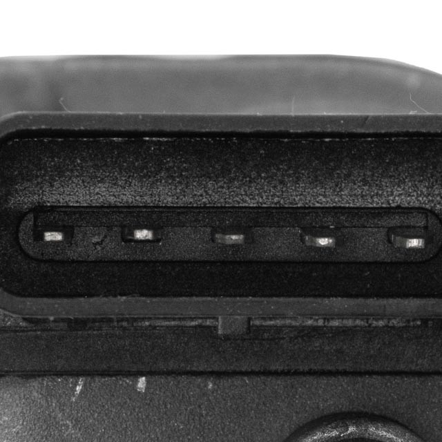 ΜΟΤΕΡ ΥΑΛΟΚΑΘΑΡΙΣΤΗΡΩΝ ΓΙΑ KIA PICANTO 2011+ ΕΜΠΡΟΣ ΝΤΥ - 1 ΤΕΜ.