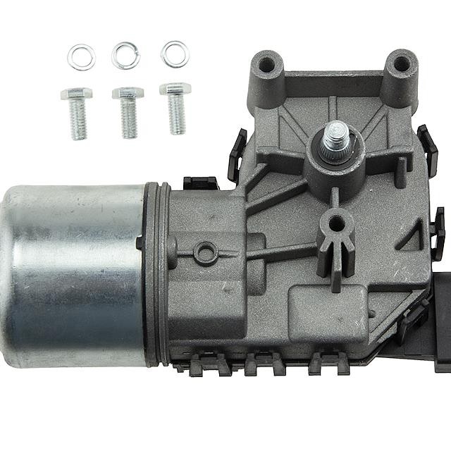 ΜΟΤΕΡ ΥΑΛΟΚΑΘΑΡΙΣΤΗΡΩΝ ΓΙΑ SMART FORTWO 2007+  ΕΜΠΡΟΣ orig.A4518240001 ΝΤΥ - 1 ΤΕΜ.