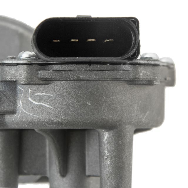 ΜΟΤΕΡ ΥΑΛΟΚΑΘΑΡΙΣΤΗΡΩΝ ΓΙΑ SMART FORTWO 2004+ / SMART ROADSTER 2003+  ΕΜΠΡΟΣ orig.Q0009344V0040 ΝΤΥ - 1 ΤΕΜ.