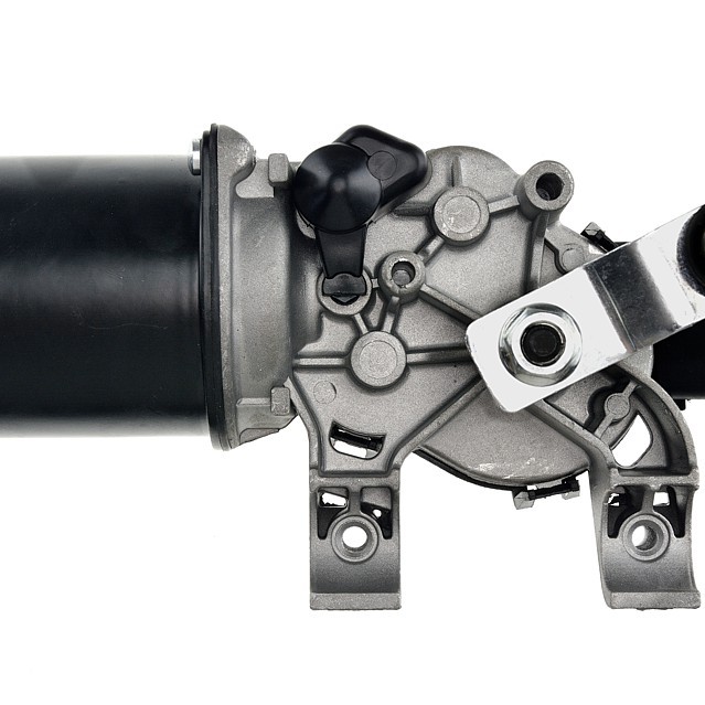 ΜΟΤΕΡ ΥΑΛΟΚΑΘΑΡΙΣΤΗΡΩΝ ΓΙΑ NISSAN QASHQAI / QASHQAI+2 2007+ / 2011+  ΕΜΠΡΟΣ orig.28800-JD900 ΝΤΥ - 1 ΤΕΜ.