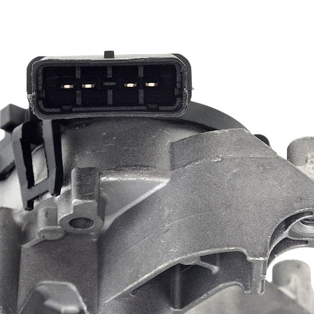 ΜΟΤΕΡ ΥΑΛΟΚΑΘΑΡΙΣΤΗΡΩΝ ΓΙΑ NISSAN QASHQAI / QASHQAI+2 2007+ / 2011+  ΕΜΠΡΟΣ orig.28800-JD900 ΝΤΥ - 1 ΤΕΜ.