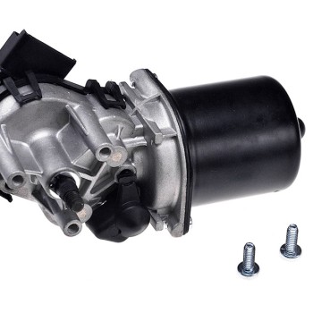 ΜΟΤΕΡ ΥΑΛΟΚΑΘΑΡΙΣΤΗΡΩΝ ΓΙΑ NISSAN QASHQAI+2 1.5DCI+1.6+2.0+2.0DCI 07+ 1.6DCI 11+ ΕΜΠΡΟΣ ΝΤΥ - 1 ΤΕΜ. orig. 28800JD000