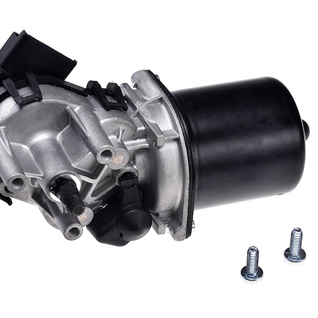 ΜΟΤΕΡ ΥΑΛΟΚΑΘΑΡΙΣΤΗΡΩΝ ΓΙΑ NISSAN QASHQAI+2 1.5DCI+1.6+2.0+2.0DCI 07+ 1.6DCI 11+ ΕΜΠΡΟΣ ΝΤΥ - 1 ΤΕΜ. orig. 28800JD000