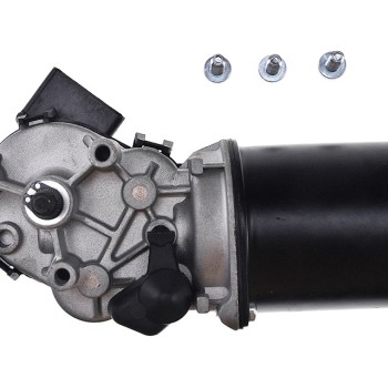 ΜΟΤΕΡ ΥΑΛΟΚΑΘΑΡΙΣΤΗΡΩΝ ΓΙΑ NISSAN QASHQAI+2 1.5DCI+1.6+2.0+2.0DCI 07+ 1.6DCI 11+ ΕΜΠΡΟΣ ΝΤΥ - 1 ΤΕΜ. orig. 28800JD000