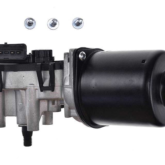 ΜΟΤΕΡ ΥΑΛΟΚΑΘΑΡΙΣΤΗΡΩΝ ΓΙΑ NISSAN QASHQAI+2 1.5DCI+1.6+2.0+2.0DCI 07+ 1.6DCI 11+ ΕΜΠΡΟΣ ΝΤΥ - 1 ΤΕΜ. orig. 28800JD000