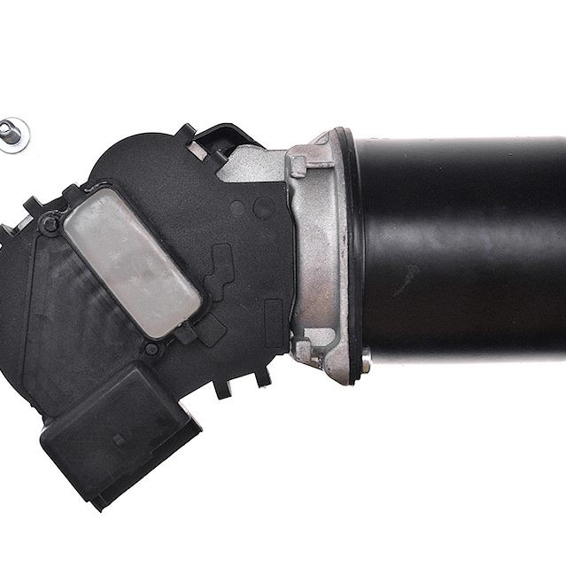 ΜΟΤΕΡ ΥΑΛΟΚΑΘΑΡΙΣΤΗΡΩΝ ΓΙΑ NISSAN QASHQAI+2 1.5DCI+1.6+2.0+2.0DCI 07+ 1.6DCI 11+ ΕΜΠΡΟΣ ΝΤΥ - 1 ΤΕΜ. orig. 28800JD000