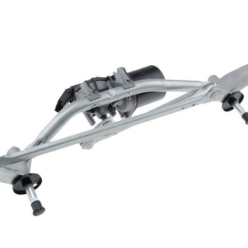 ΜΟΤΕΡ ΥΑΛΟΚΑΘΑΡΙΣΤΗΡΩΝ ΓΙΑ NISSAN QASHQAI / QASHQAI+2 2007+ / 2011+  ΕΜΠΡΟΣ orig.28800-JD900 ΝΤΥ - 1 ΤΕΜ.